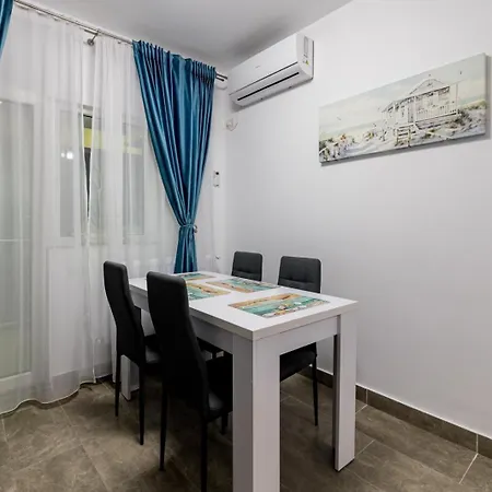 Onix D9 - 3 Apartament