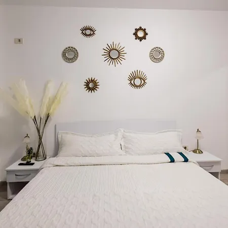 Onix D9 - 3 Apartament